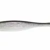 Keitech Easy Shiner Kokanee Salmon -Softbaits Winkel image 440