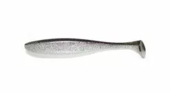 Keitech Easy Shiner Kokanee Salmon