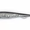 Fox Rage Slick Shad 11 Cm Silver Bleak 2 Fox Rage Slick Shad 11 Cm Silver Bleak -Softbaits Winkel image 448