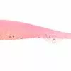 Fox Rage Slick Shad 9 Cm Pink Candy Ultra Uv -Softbaits Winkel image 453