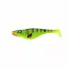 Quantum Pelagic Shad 60 Gram Kleur Magic Pelagic 2 Quantum Pelagic Shad 60 Gram Kleur Magic Pelagic -Softbaits Winkel image 47