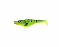Rozemeijer Strike Series Little Belly Splash 13 Cm 20 Gram