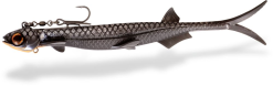 Quantum Pelagic Shad 60 Gram Kleur Magic Pelagic