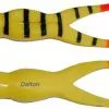 Tournament Baits Kikker 5 Inch Kleur Dalton -Softbaits Winkel image 476