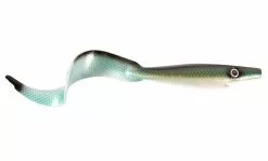 Strike Pro Giant Pig Tail Baltic Herring
