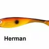 Patriot Gator Gum Shad 27 Cm Herman -Softbaits Winkel image 486