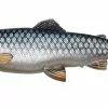 Quantum Pelagic Shad 70 Gram Kleur Toxic River 1 Quantum Pelagic Shad 70 Gram Kleur Toxic River -Softbaits Winkel image 49