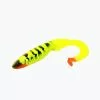 Gator Catfish 35cm Hot Burbot -Softbaits Winkel image 490