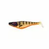 Rozemeijer Strike Series Mini Belly Splash 9 Cm 10 Gram -Softbaits Winkel image 492