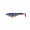 Rozemeijer Strike Series Little Belly Splash 13 Cm 20 Gram -Softbaits Winkel image 493
