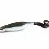 Rozemeijer Pike Strike Swirl 21 Cm 1 Rozemeijer Pike Strike Swirl 21 Cm -Softbaits Winkel image 496