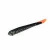 Rozemeijer Urban Sense Pin Tail 9 Cm 5 Stuks 1 Rozemeijer Urban Sense Pin Tail 9 Cm 5 Stuks -Softbaits Winkel image 497