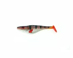 Rozemeijer Strike Series Little Belly Splash 13 Cm 20 Gram