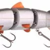 Spro Swimbait Bbz-1 6" Uv Slow Sinking/59 Gram -Softbaits Winkel image 499