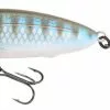 Spro IRIS Underdog 7 Cm Herring 2 Spro IRIS Underdog 7 Cm Herring -Softbaits Winkel image 500