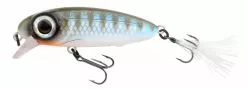 Spro IRIS Underdog 7 Cm Herring