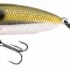 Spro IRIS Underdog 7 Cm Shad 1 Spro IRIS Underdog 7 Cm Shad -Softbaits Winkel image 502