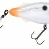 Spro Iris Flash Jerk 9,5 Cm 37 Gram 1 Spro Iris Flash Jerk 9,5 Cm 37 Gram -Softbaits Winkel image 504