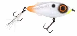 Spro Iris Flash Jerk 9,5 Cm 37 Gram