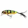 Spro IRIS Underdog Jointed 80 Perch -Softbaits Winkel image 510