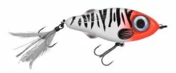 Spro Iris Flash Jerk 11,5 Cm 65 Gram