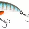 Spro Fat Iris 8 Cm 40 Gram 2 Spro Fat Iris 8 Cm 40 Gram -Softbaits Winkel image 513