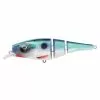 Spro Pikefighter Triple Jointed Mw 14,5 Cm/52 Gram UV Blue Fish 2 Spro Pikefighter Triple Jointed Mw 14,5 Cm/52 Gram UV Blue Fish -Softbaits Winkel image 515