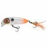 Spro IRIS Underdog 7 Cm Hot Tail -Softbaits Winkel image 516