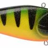Spro Screamin Devil Sinking 13,5 Cm/100 Gram 1 Spro Screamin Devil Sinking 13,5 Cm/100 Gram -Softbaits Winkel image 517