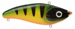 Spro Screamin Devil Sinking 13,5 Cm/100 Gram