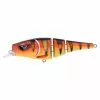 Spro Pikefighter Triple Jointed Mw 14,5 Cm/52 Gram UV Fire Perch 2 Spro Pikefighter Triple Jointed Mw 14,5 Cm/52 Gram UV Fire Perch -Softbaits Winkel image 525