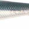 Fox Rage Slick Shad 9 Cm Arkansas Ultra Uv -Softbaits Winkel image 53