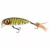 Spro IRIS Underdog 7 Cm Northern Pike -Softbaits Winkel image 534