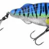 Spro Iris Flash Jerk 9,5 Cm 37 Gram -Softbaits Winkel image 541