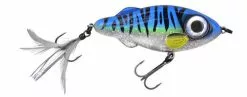 Spro Iris Flash Jerk 9,5 Cm 37 Gram