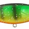 Spro Pikefighter I Jr Jointed Mw 8 Cm/10 Gram -Softbaits Winkel image 542