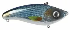 Spro Screamin Baby Devil Floating 11 Cm/50 Gram