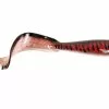 Strike Pro Giant Pig Tail Burbot -Softbaits Winkel image 55
