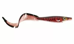 Strike Pro Giant Pig Tail Burbot