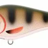 Spro The Rapper 12,8 Cm/49,6 Gram UV Perch -Softbaits Winkel image 551