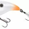 Spro Fat Iris 6 Cm 17 Gram -Softbaits Winkel image 558
