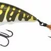 Spro Iris Fatboy 8,5 Cm 24 Gram Northern Pike 2 Spro Iris Fatboy 8,5 Cm 24 Gram Northern Pike -Softbaits Winkel image 560