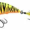 Spro Iris Fatboy 11 Cm 58 Gram -Softbaits Winkel image 564