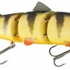 Spro Swimbait Bbz-1 6" Slow Sinking/59 Gram -Softbaits Winkel image 566