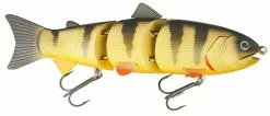 Spro Swimbait Bbz-1 6" Slow Sinking/59 Gram