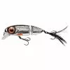 Spro IRIS Underdog Jointed 80 Roach -Softbaits Winkel image 568