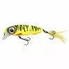 Spro IRIS Underdog Jointed 80 Fire Tiger -Softbaits Winkel image 570