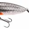 Spro IRIS Underdog 7 Cm Roach 2 Spro IRIS Underdog 7 Cm Roach -Softbaits Winkel image 572