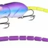 Spro Bbz-1 Rat Baby 30/16 Gram 1 Spro Bbz-1 Rat Baby 30/16 Gram -Softbaits Winkel image 574