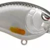 Spro Little John Md 60/11,6 Gram -Softbaits Winkel image 579